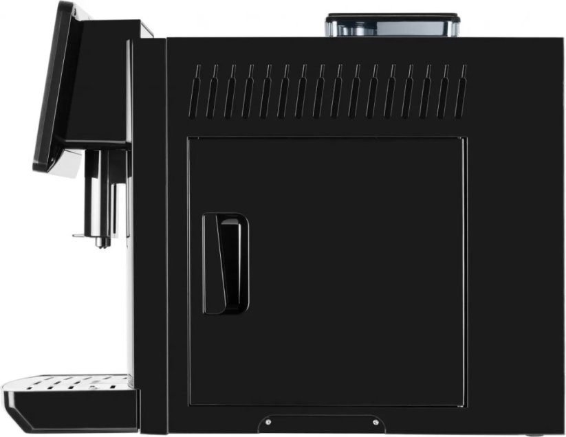 Espresso kávovar Catler EA850 Black