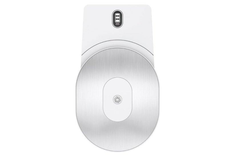 JURA Cool Control 1 l bílá