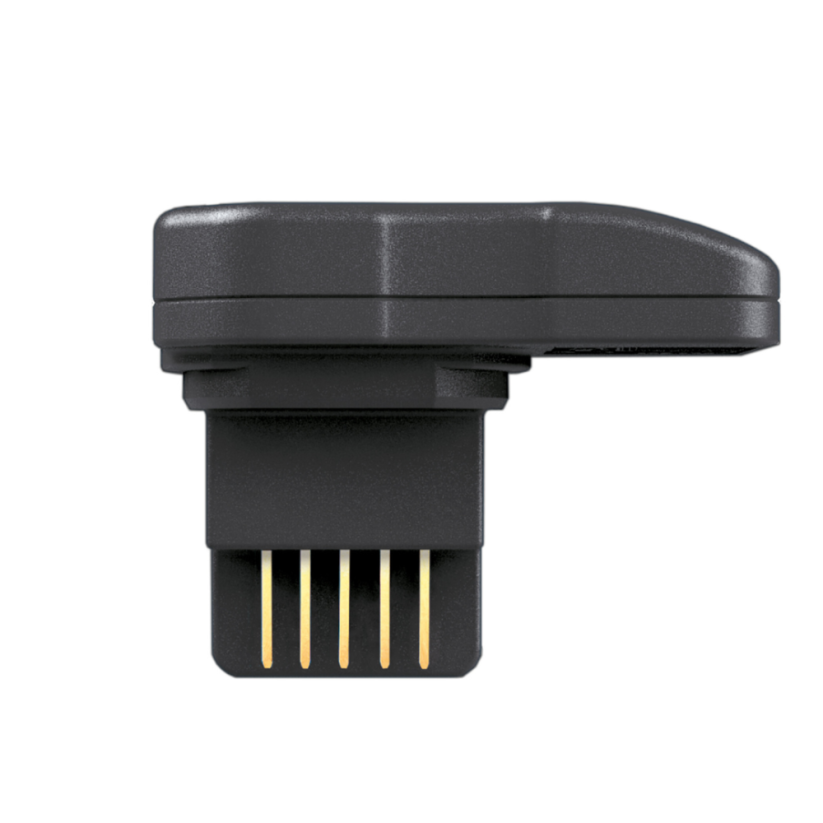 JURA Bezdrátový vysílač ke Cool Control 1 l