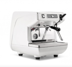 Nuova Simonelli Appia Life 1GR