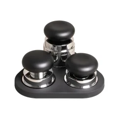 Timemore Pucks Orbital WDT Distributor 58 mm