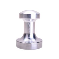 Pěchovadlo 50,8 mm pro DeLonghi, Silvercrest