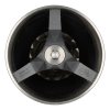 Comandante C40 MK4 Nitro Blade Alpine Lagoon