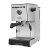 Gaggia Classic GT