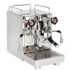 ECM Mechanika VI Slim