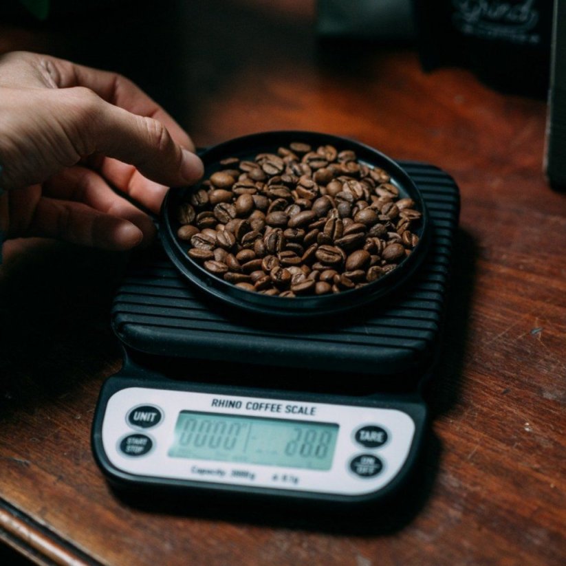 rcg scales3