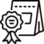 Věrnostní systém