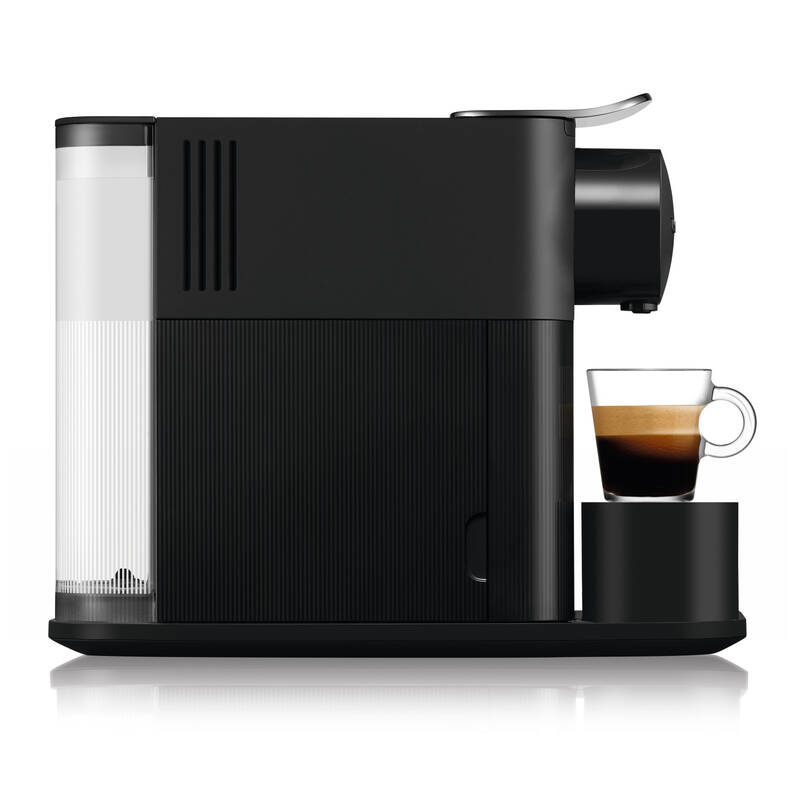 DE'LONGHI NESPRESSO EN510.B