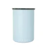 Dóza na kávu Airscape Blue Mist 450 g