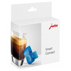 JURA Smart Connect