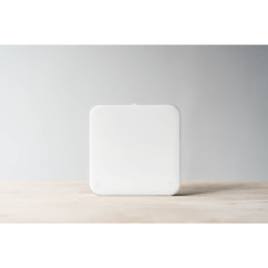 Acaia digitální váha Pearl Model S bílá 2022