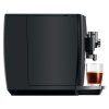 Jura J10 - Piano Black