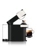 DE'LONGHI NESPRESSO VERTUO ENV120 White