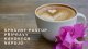 Jak správně připravit espresso a cappuccino