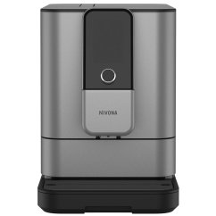 NIVONA NIVO 8103