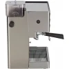 Lelit Kate PL82T