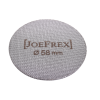 Joe Frex Puck Screen, 1,7mm, 150µm, 51-58mm - Průměr spodní části: 58mm - prof. E61
