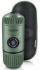 Wacaco Nanopresso - Moss Green + obal zdarma