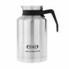 Termo kanvička Moccamaster 1,8 l