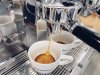 Kurz baristu pre kaviareň
