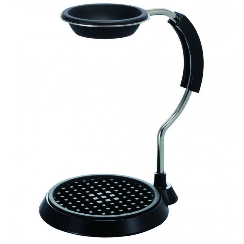 Hario Arm Stand Glass Dripper V60-02 sada