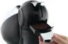 SCANPART PLNÍCÍ KAPSLE PRO DOLCE GUSTO