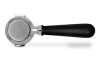 Páka Lelit 58 mm E61 bezedná  black walnut