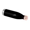 BERLINGERHAUS Termoska lahev nerez 0,5 l Black Rose Collection