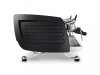 44 va388 black profile