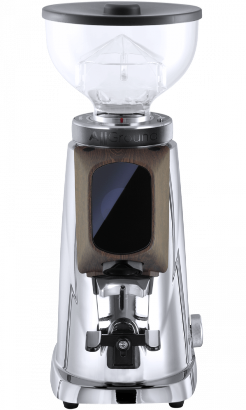 MB 5106