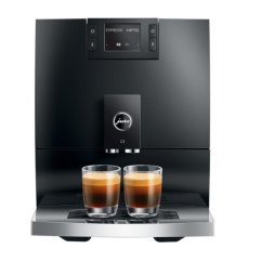 Jura C3 Piano Black