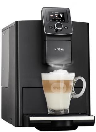 NIVONA NICR 820