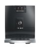 JURA C9 Piano Black