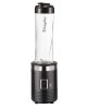 BERLINGERHAUS Mixér smoothie maker 0,5 l Matte Black Collection