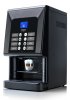 Phedra EVO Cappuccino