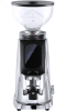 MB 5110
