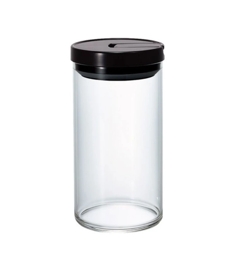 Hario Dávka kávy 1000 ml