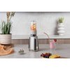 BERLINGERHAUS Mixér smoothie maker s lahví Sahara Collection