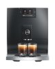 JURA C9 Piano Black