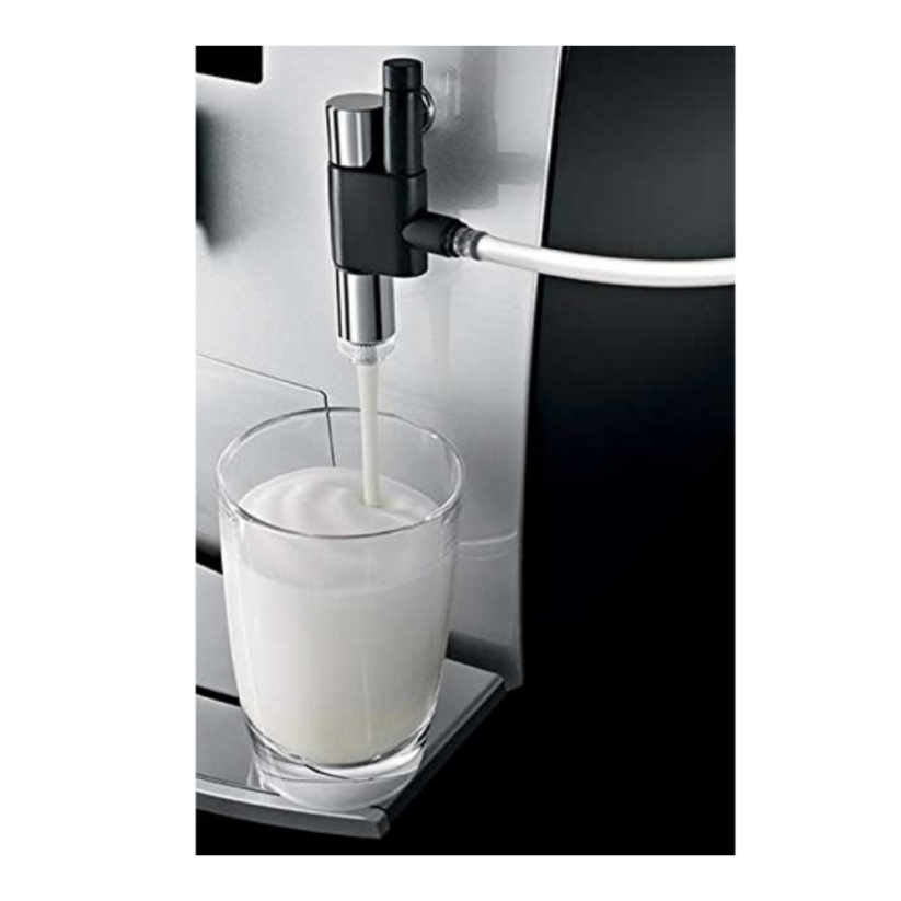 JURA Napěňovač mléka