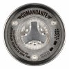 Comandante C40 MK4 Nitro Blade Alpine Lagoon