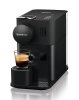 DE'LONGHI NESPRESSO EN510.B