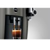 Jura S8 - Dark Inox