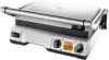 Gril Sage BGR820 - THE SMART GRILL s displayem