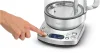 Sage rychlovarná konvice BTM800 - THE TEA MAKER