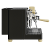 LELIT Bianca  V3  PL162T  black