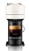 DE'LONGHI NESPRESSO VERTUO ENV120 White