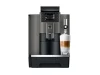 Jura W8