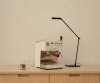 Ascaso Steel DUO PID PLUS Inox&Wood Gen 2