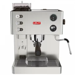 Lelit Kate PL82T